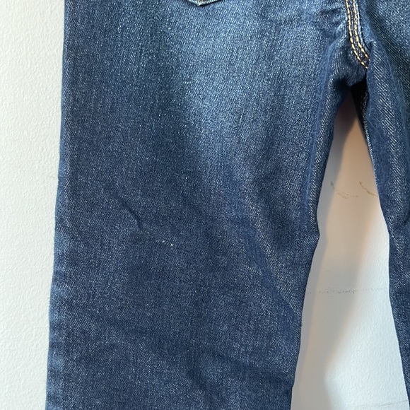 Old navy jeans for kids - Picture 8 of 12